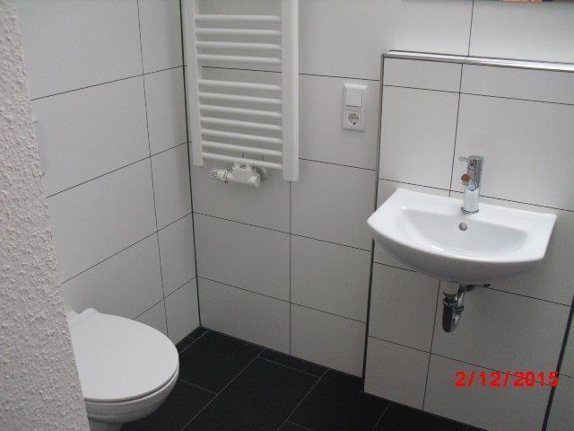 Отель Siebenschlaefer Hof Strassbessenbach Экстерьер фото